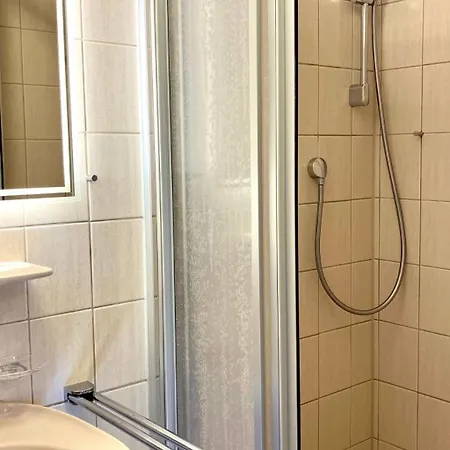 Koelbl - Am Apartamento *