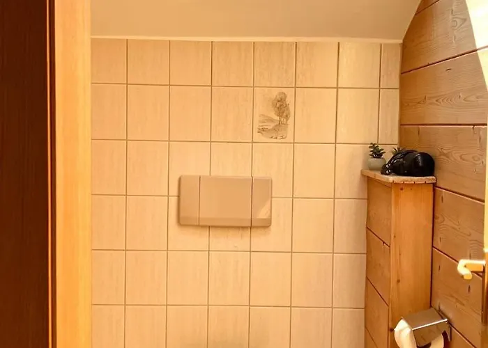 Apartament Koelbl - Am Tegernsee