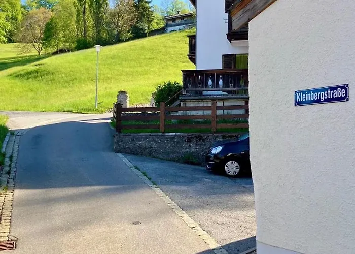 Koelbl - Am *