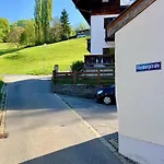 Koelbl - Am *