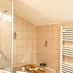 Koelbl - Am Appartement