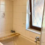 Appartement Koelbl - Am