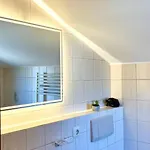 Appartement Koelbl - Am *