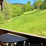 Koelbl - Am Appartement Tegernsee