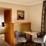 Koelbl - Am Appartement Tegernsee