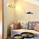 Koelbl - Am Appartement *