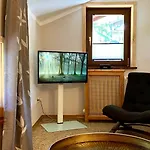 Koelbl - Am