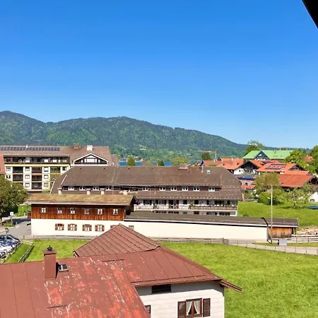 Koelbl - Am Apartamento *