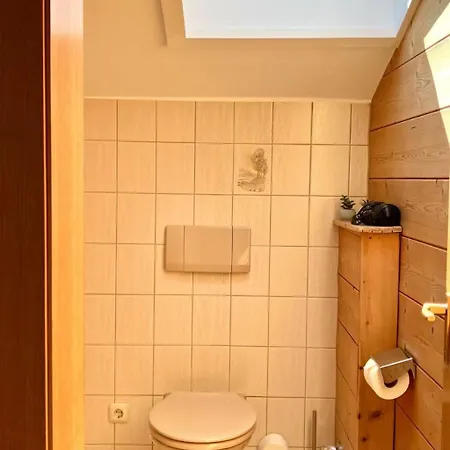 Apartment Koelbl - Am Tegernsee