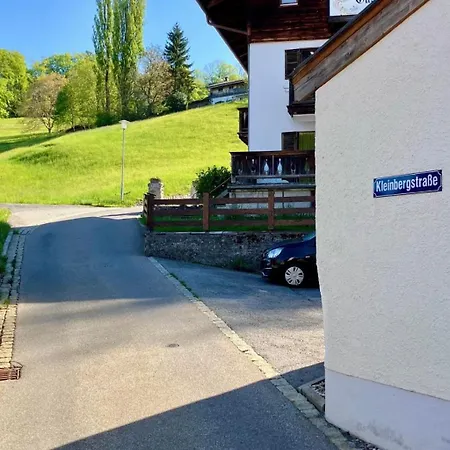 Koelbl - Am *