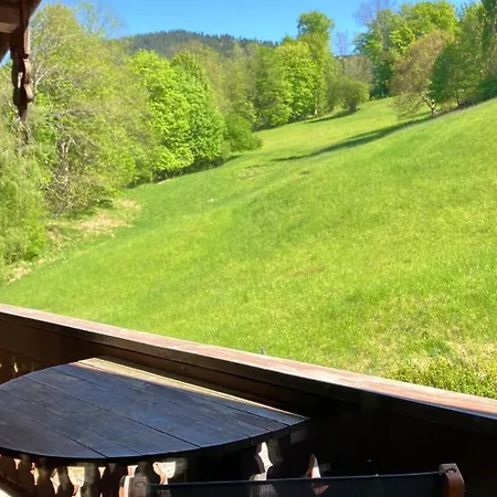 Koelbl - Am Apartamento Tegernsee