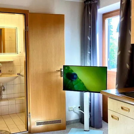 Koelbl - Am Tegernsee