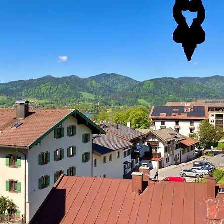 Koelbl - Am * Tegernsee