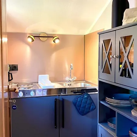 Koelbl - Am テガーンゼー