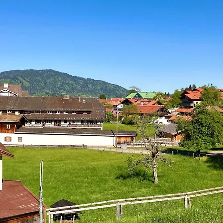 Appartamento Koelbl - Am *