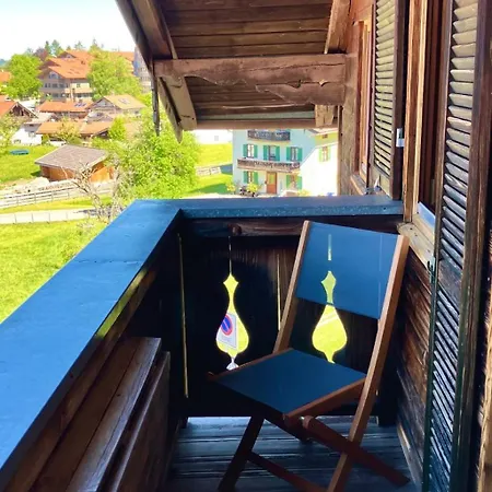 Koelbl - Am テガーンゼー