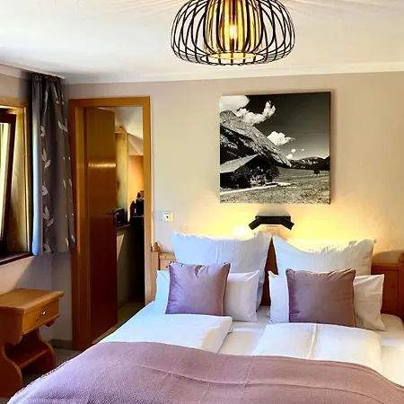 Koelbl - Am * Tegernsee